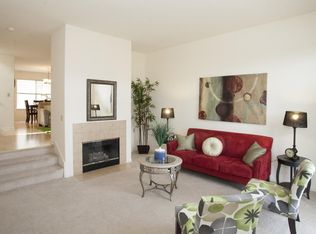 1053 Helen Ave, Santa Clara, CA