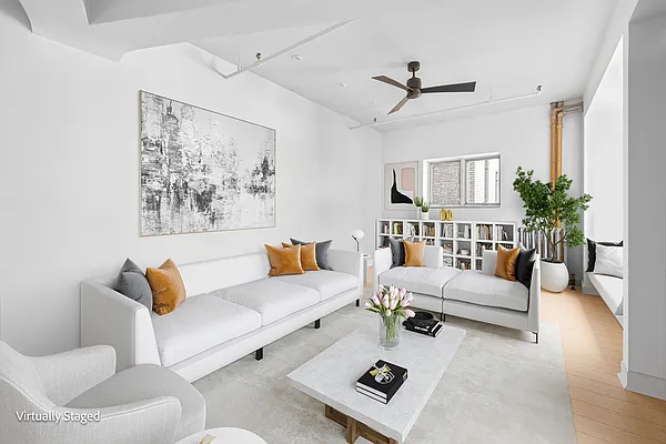 Sold by Compass | media 2