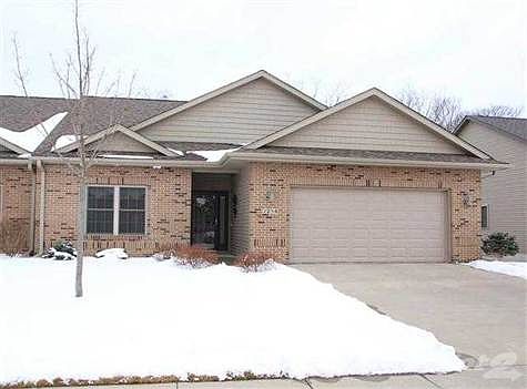 2nd image of 2254 Jessica Ln