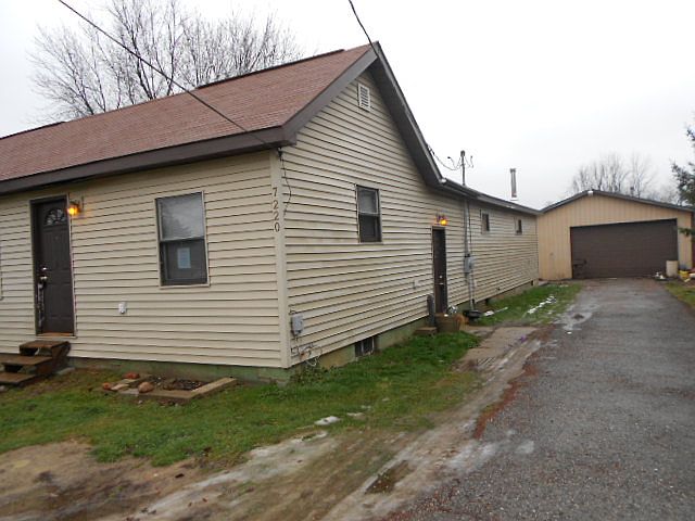 2nd image of 7220 N Jennings Rd