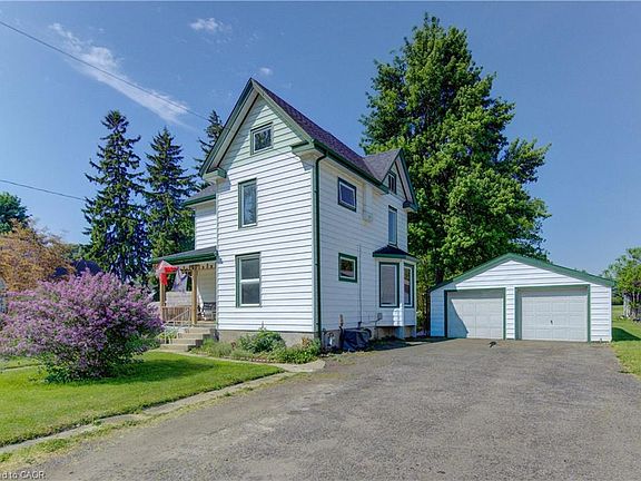 4th image of 37 Baird St S