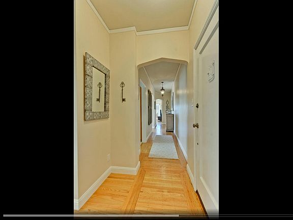 5th image of 1890 Jefferson St APT 302