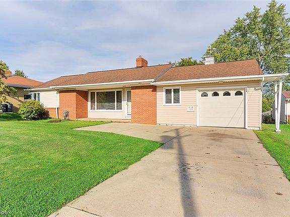 2nd image of 538 Neoka Dr
