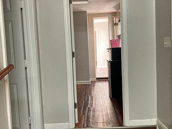 5th image of 1529 Light St #1