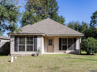 133 Scott St, Madisonville, LA, 70447
