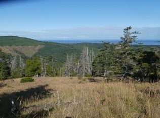 95660 Spirit Ridge Rd #19, Gold Beach, OR 97444