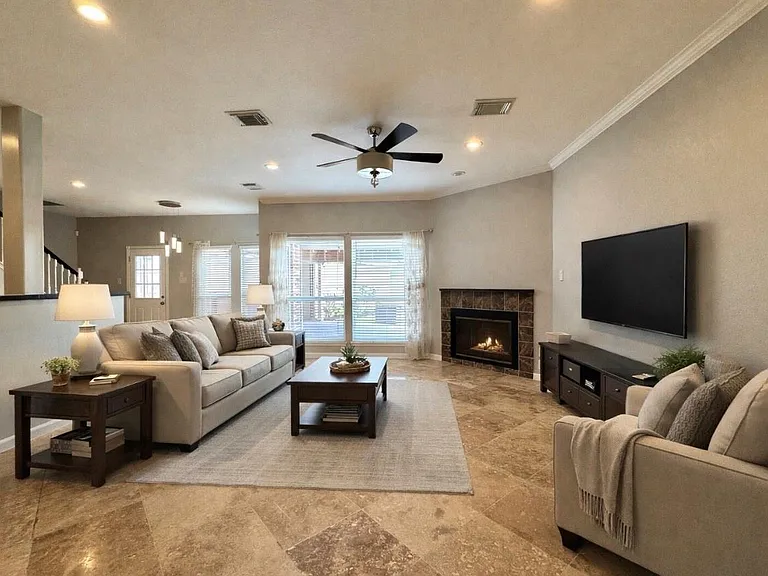 14302 Ardwell Dr — Photo 13