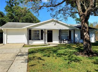 2154 Sylvester Rd, Lakeland, FL 33801