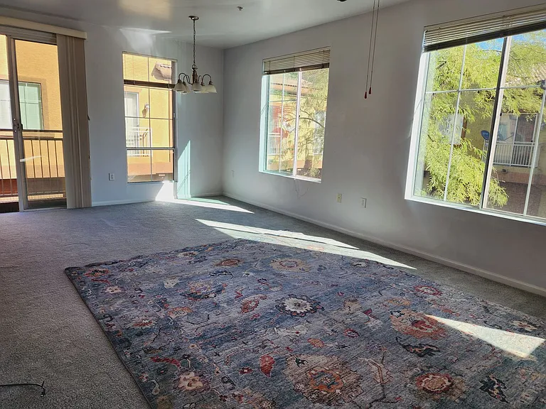 1920 E Bell Rd #1193 — Photo 32