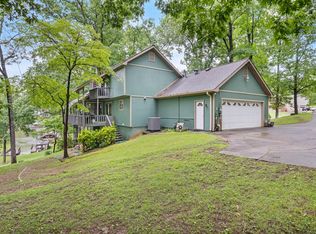 7321 Coastal Dr, Harrison, TN 37341