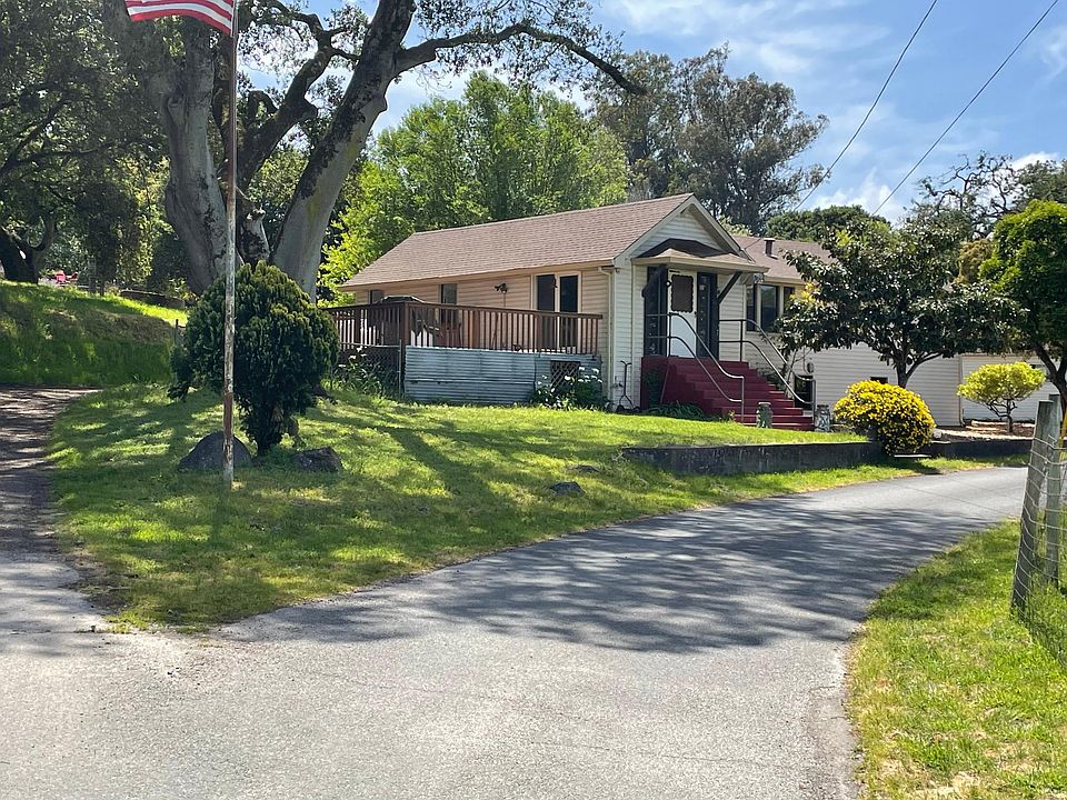 1st image of 190 Jessie Ln