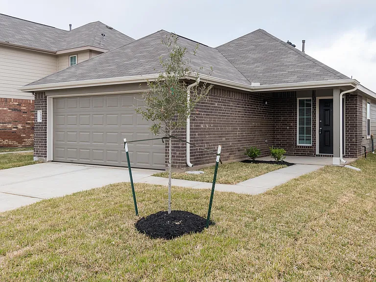 Volta Gardens Ct — Photo 2
