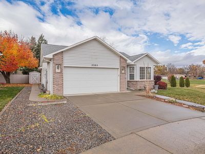 2305 Springside Ct, Grand Junction, CO, 81506