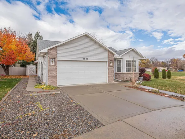2305 Springside Ct, Grand Junction, CO 81506