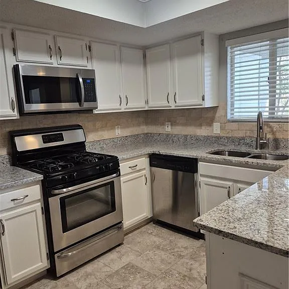 63 Middleton Ct SE — Photo 9