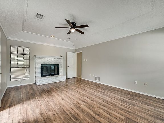 5th image of 4451 Cinnabar Dr