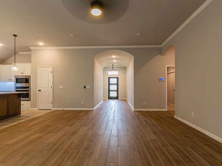 4200 NW 156th Ter — Photo 27