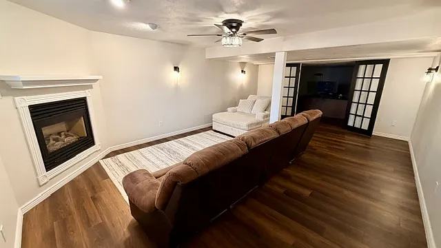 28 Pheasant Ln — Photo 4