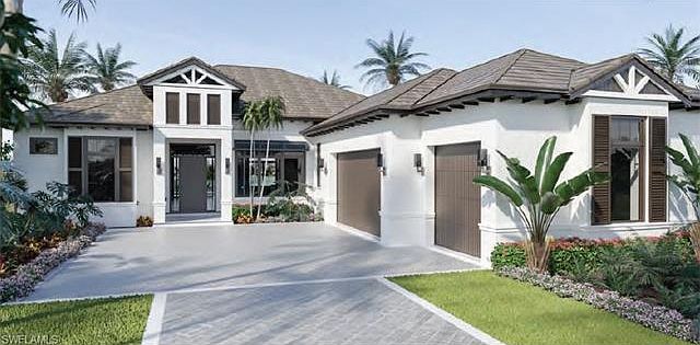 1st image of 9829 Montiano Ct