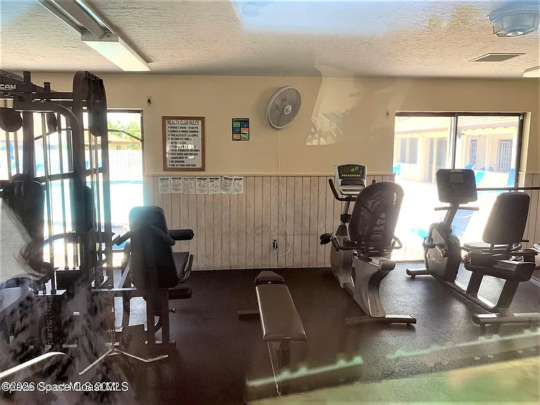 3291 River Villa Way — Photo 18