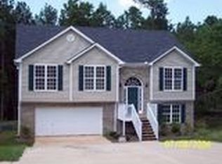88 Cypress Pl, Winder, GA 30680