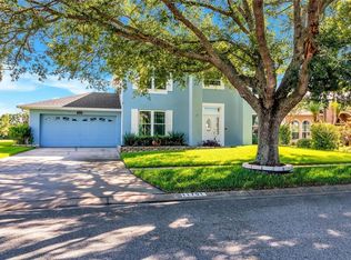 11791 Sir Winston Way, Orlando, FL 32824