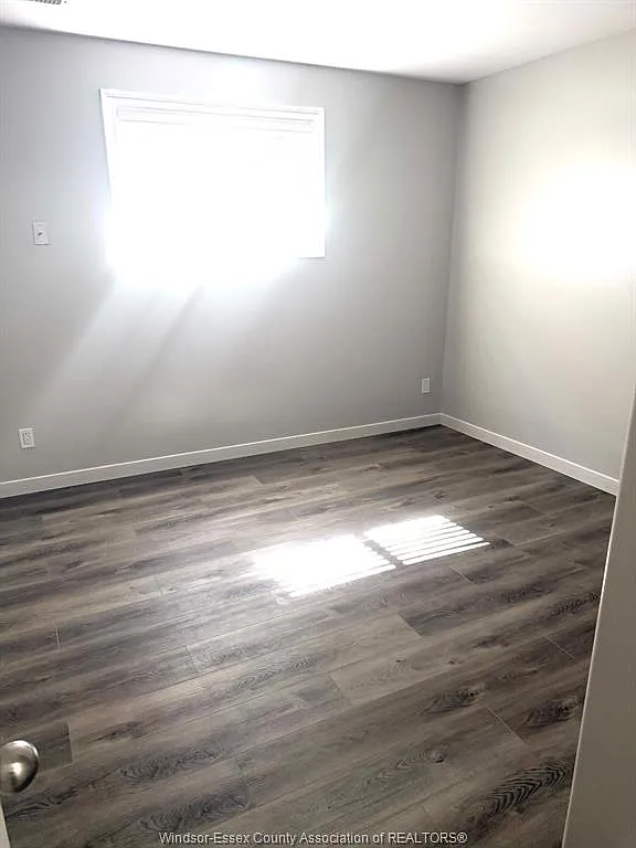 5 bed, $1,600 — Photo 4