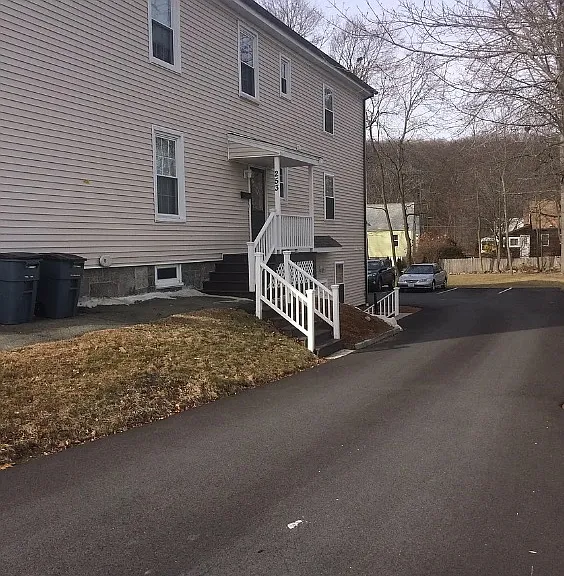 255 South St #255 — Photo 9