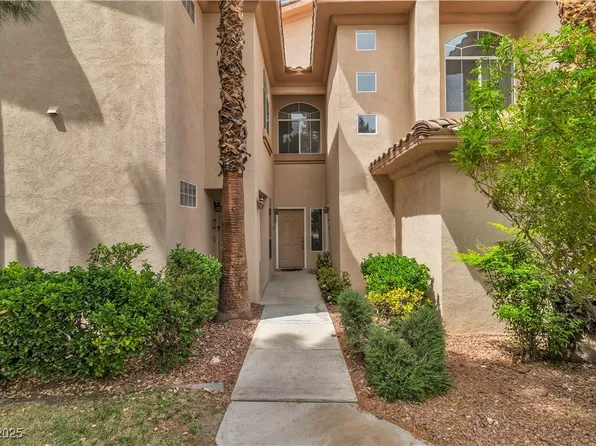 2050 W Warm Springs Rd Unit 1822, Henderson, NV 89014