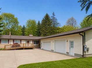 6911 Austinburg Rd, Ashtabula, OH 44004