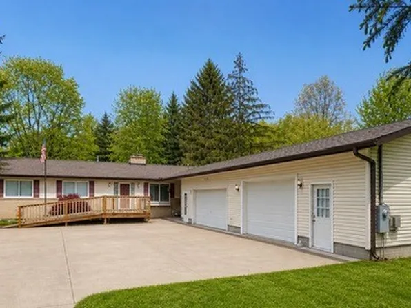 6911 Austinburg Rd, Ashtabula, OH 44004