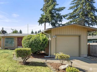2318 Maple Ln, Steilacoom, WA 98388