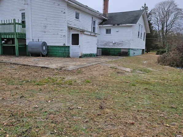 164 Cumberland Ave, Estell Manor, NJ 08319