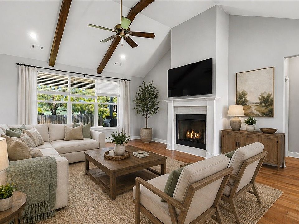 1st image of 5786 W Cane Hill Dr