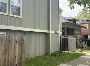 2020 S St #5, Sacramento, CA