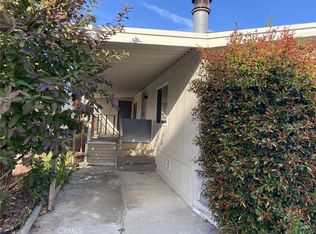20739 Lycoming St SPC 35, Walnut, CA 91789