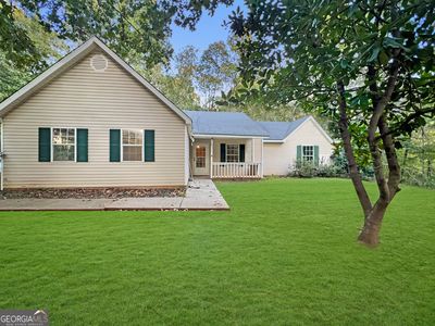 205 Creekside Way, McDonough, GA, 30252