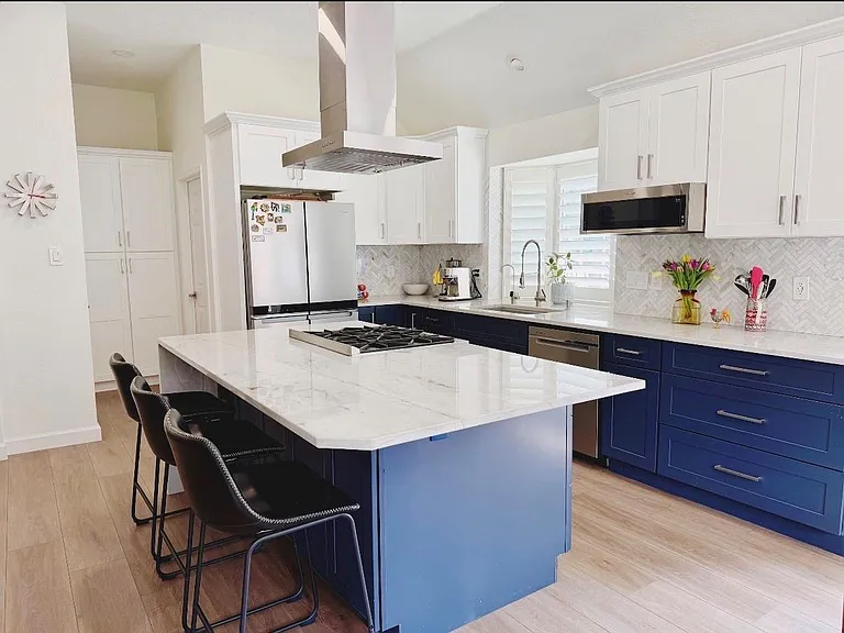 1619 Crescent Green Dr — Photo 8