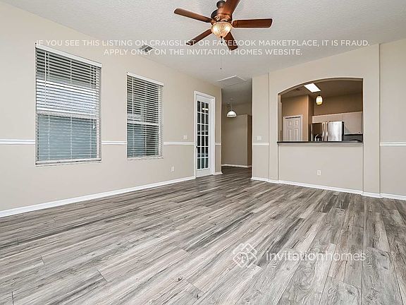 4th image of 3739 Dogtrot St