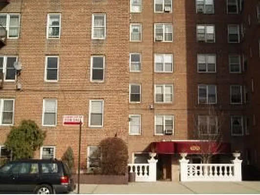 Sold by Century 21 Achievers | media 5