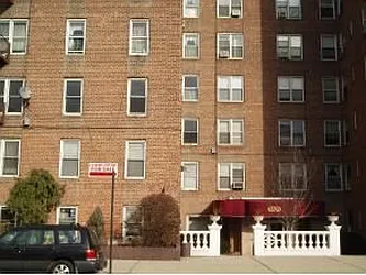 Sold by Century 21 Achievers