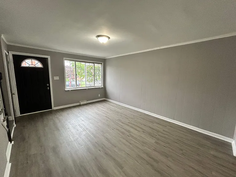609 Aldworth Rd — Photo 25
