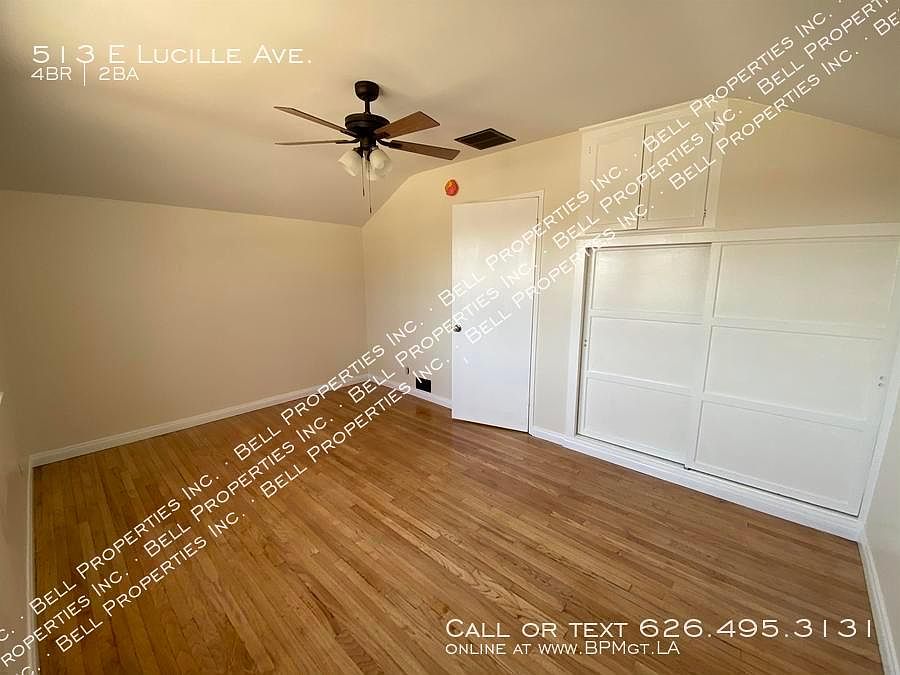 1st image of 513 E Lucille Ave