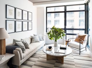 44-28 Purves St #25B, Long Island City, NY 11101