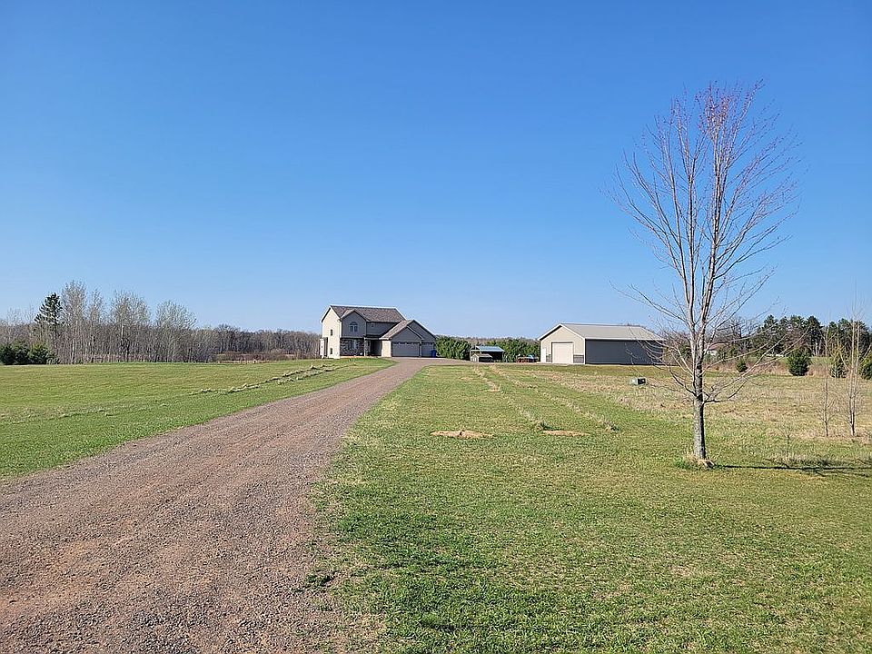 1st image of 2200 Pokegama Lake Rd