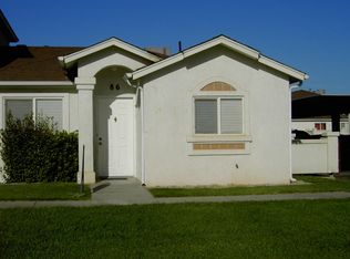 444 Sunland Dr, Saint George, UT 84790