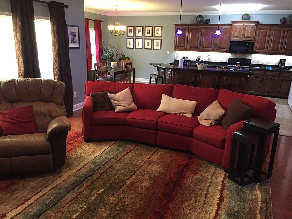 2nd image of 16408 Keystone Blvd