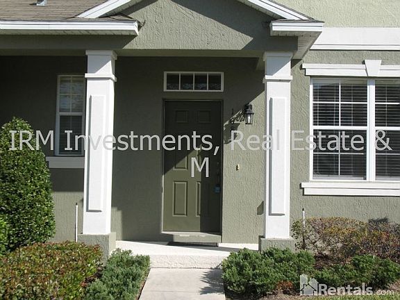 5th image of 1683 Buckeye Falls Way