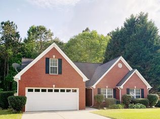 1855 Heatherton Rd, Dacula, GA 30019