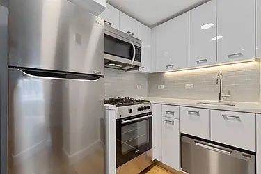 Rented by Dalan Rentals